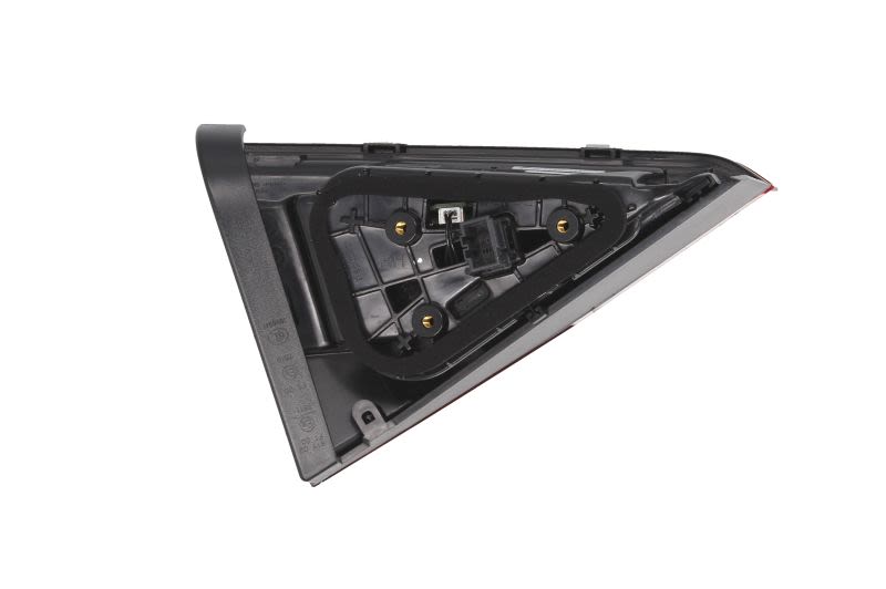 Lampa tylna zespolona HELLA 2SA 354 832-021