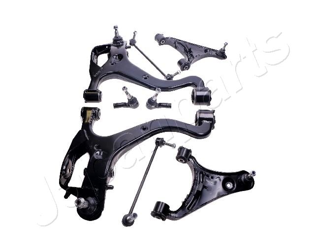 Zestaw wahaczy JAPANPARTS SKS-L03