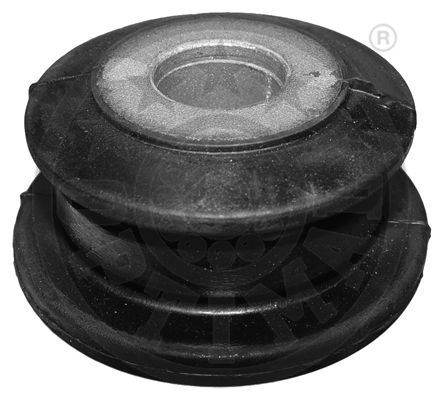 Łożyskowanie  korpusu osi OPTIMAL F8-5907