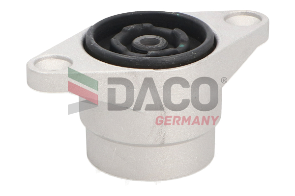 Poduszka amortyzatora DACO GERMANY 150210