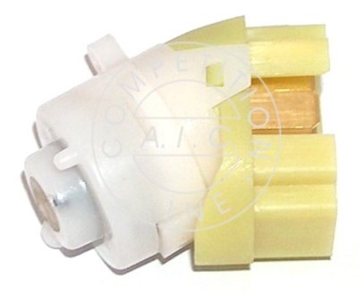 Kostka stacyjki AIC 50895