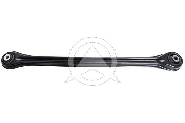 Wahacz zawieszenia koła SIDEM 91079