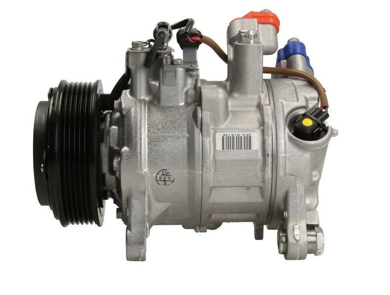 Kompresor klimatyzacji DENSO DCP05095