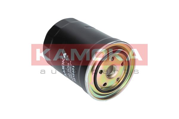 Filtr paliwa KAMOKA F313301