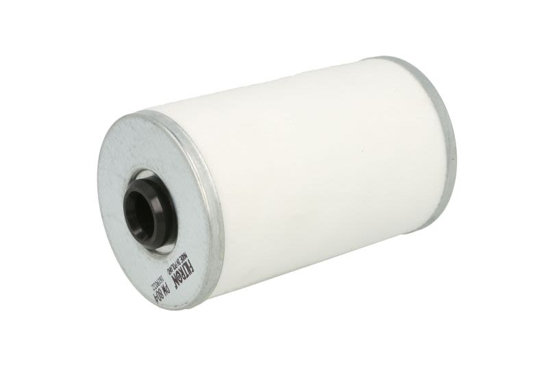 Filtr paliwa FILTRON PW804