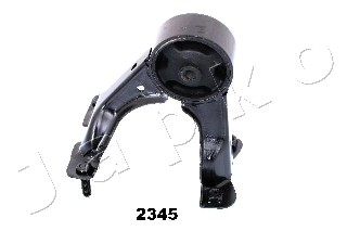 JAPKO GOJ2345