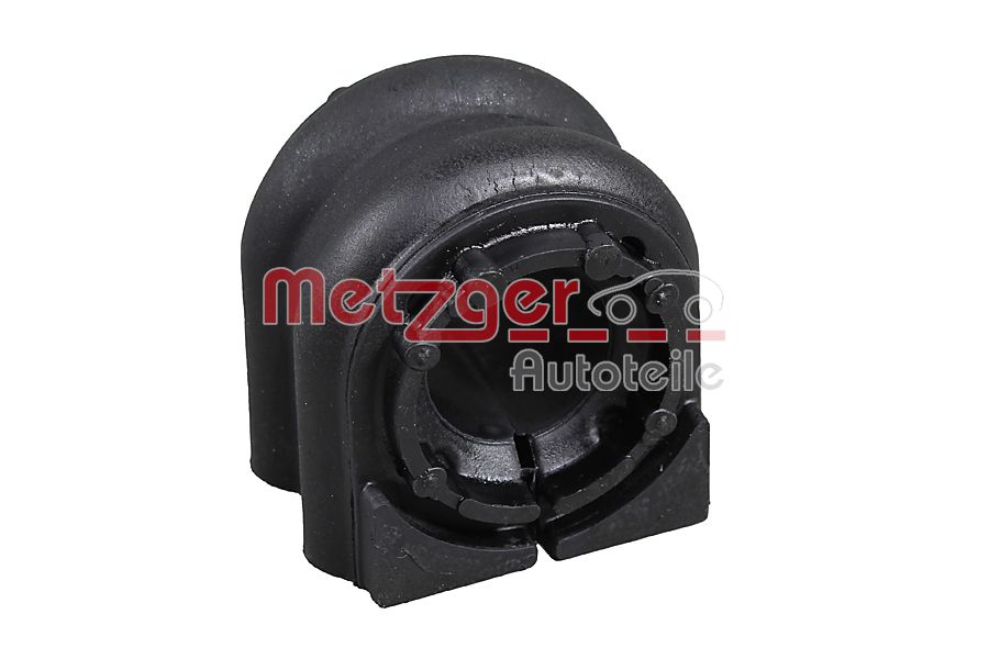 Zawieszenie, stabilizator METZGER 52112108