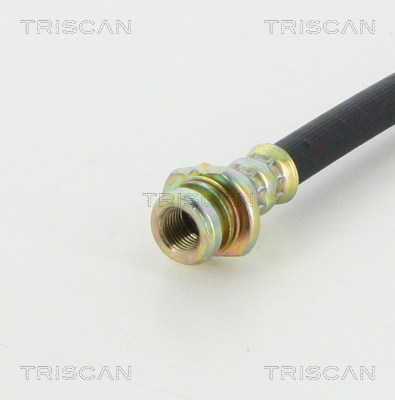 Przewód hamulcowy elastyczny TRISCAN 8150 14299