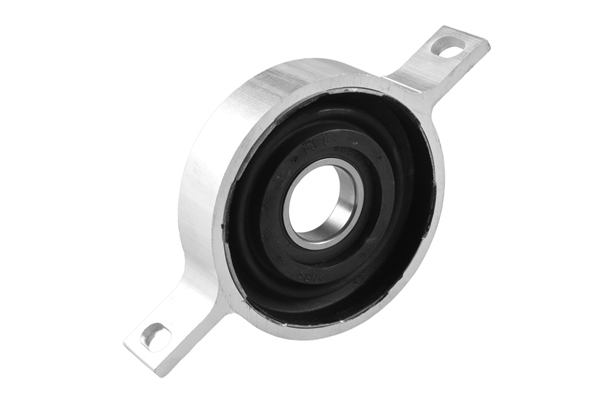 Zawieszenie, wał napędowy TEDGUM TED99175