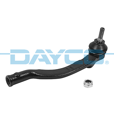 Końcówka drążka kierowniczego DAYCO DSS1036
