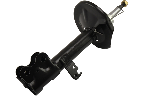 Amortyzator KAVO PARTS SSA-9054