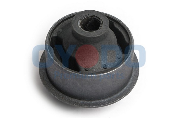 Tuleja wahacza OYODO 40Z2029B-OYO