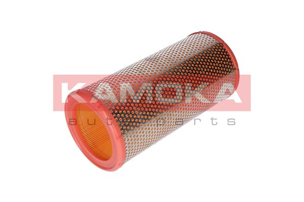 Filtr powietrza KAMOKA F235801