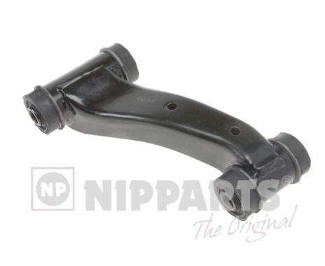 Wahacz zawieszenia koła NIPPARTS J4931001