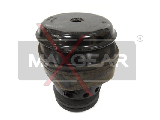 Poduszka silnika MAXGEAR 76-0160
