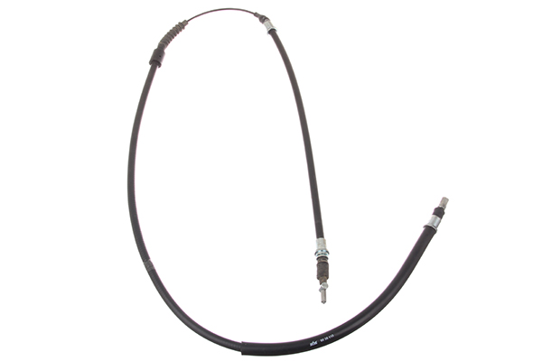Linka hamulca ręcznego NK 9036110