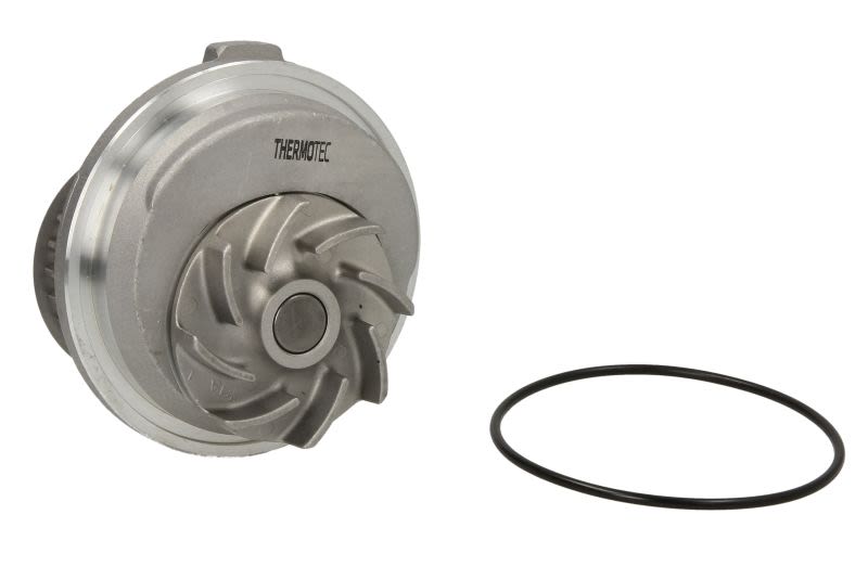 Pompa wody THERMOTEC D1X021TT