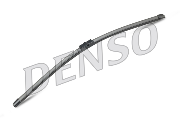 Pióro wycieraczki DENSO DF-125