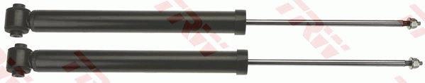 Amortyzator TRW JGT1098T