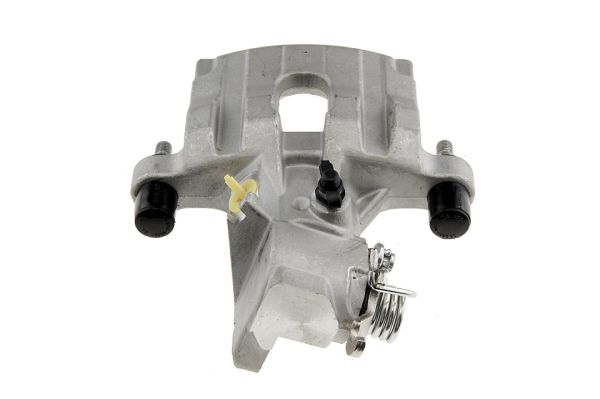 Zacisk hamulca NTY HZT-NS-003