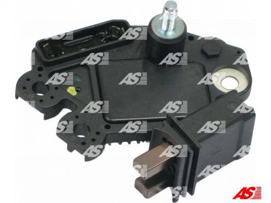 Regulator napięcia AS-PL ARE3106