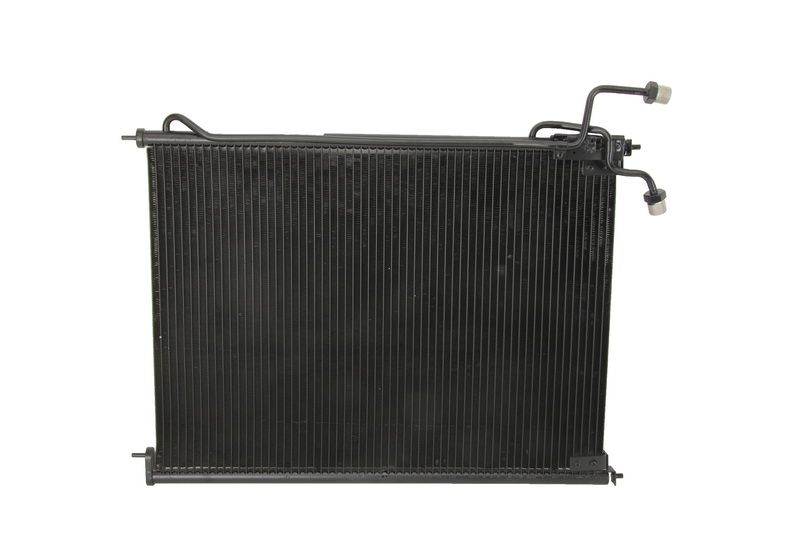 Skraplacz klimatyzacji NISSENS 940180