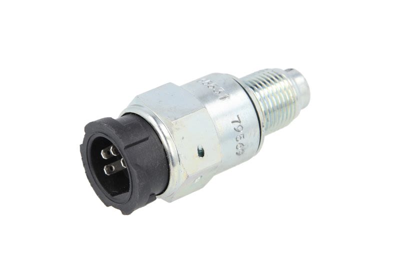 DT SPARE PARTS 4.65531