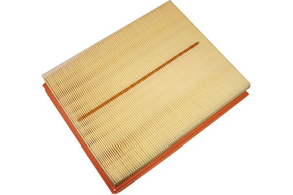 Filtr powietrza KAVO PARTS SA-9855