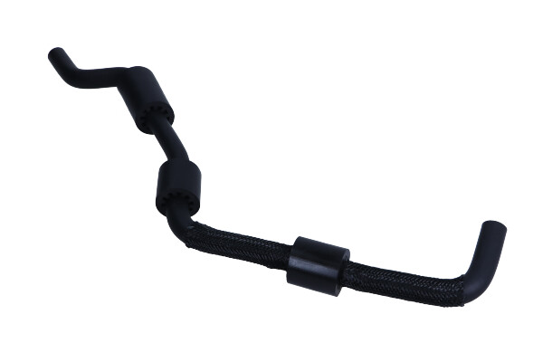 MAXGEAR 18-0547