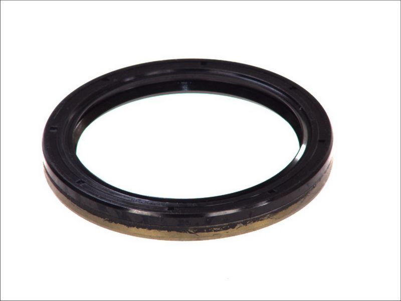 Pierścień uszczelniający piasty koła ELRING 567.787