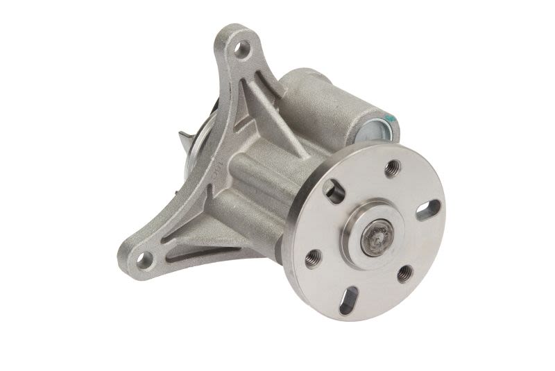 Pompa wody THERMOTEC D1P049TT