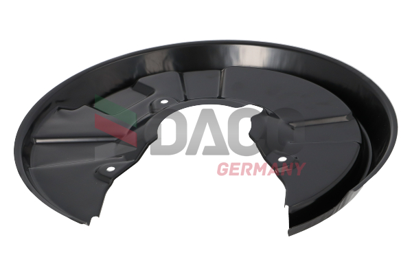Tarcza kotwiczna DACO GERMANY 610217