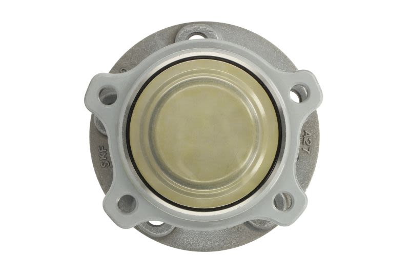 Zestaw łożysk koła SKF VKBA 7142