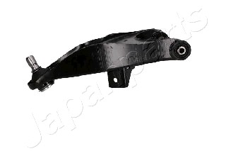 Wahacz zawieszenia koła JAPANPARTS BS-167R
