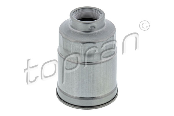 Filtr paliwa TOPRAN 701 565
