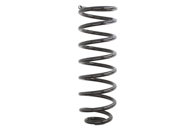 Sprężyna zawieszenia MAGNUM TECHNOLOGY SV073MT