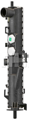 Chłodnica MAHLE CR 649 000S
