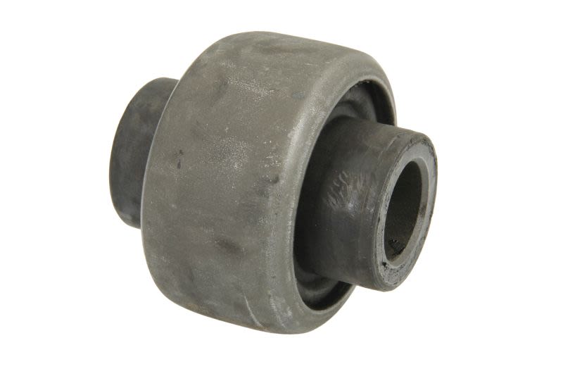 Tuleja wahacza REINHOCH RH14-2038