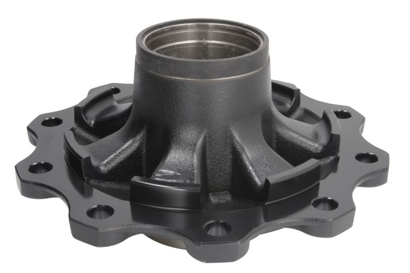 Piasta koła BTA B04-0327230970