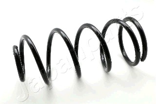 Sprężyna zawieszenia JAPANPARTS ZC4099A
