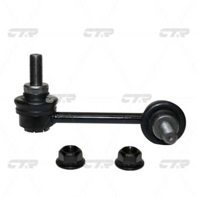 Łącznik stabilizatora CTR CL0495R