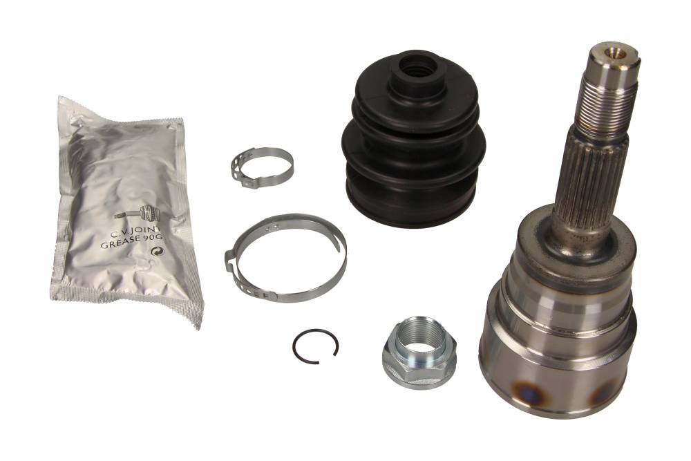 Przegub MAXGEAR 49-1544