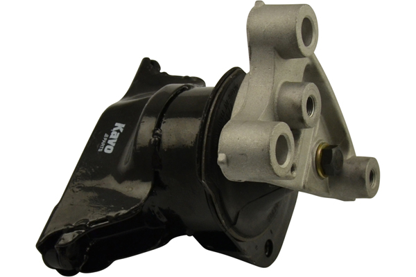 Poduszka silnika KAVO PARTS EEM-2158