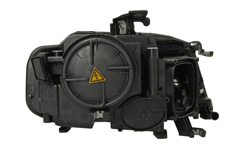 Reflektor MAGNETI MARELLI 711307022798