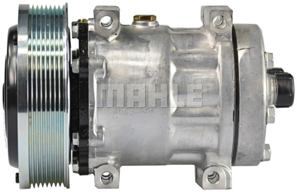 Kompresor klimatyzacji MAHLE ACP 1068 000P