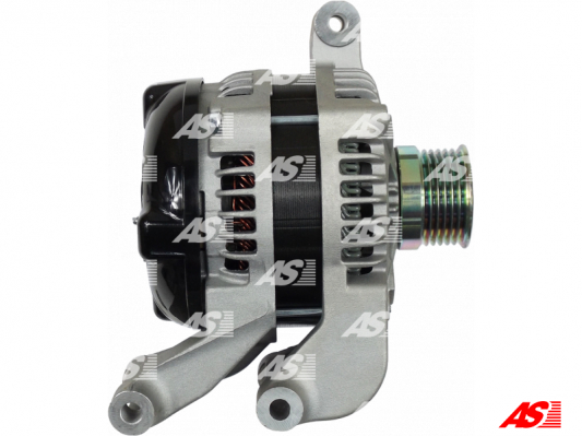Alternator AS-PL A6216