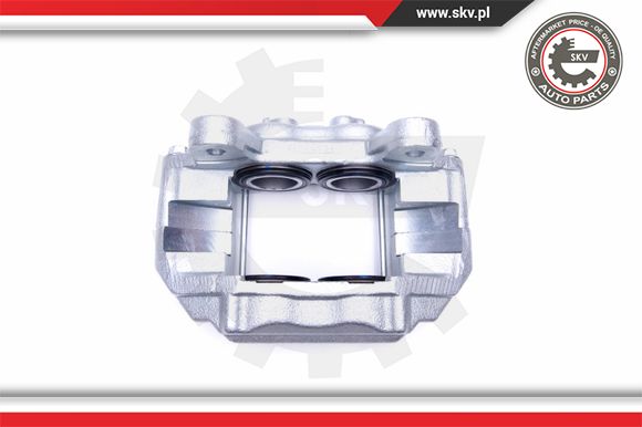 Zacisk hamulca ESEN SKV 50SKV522