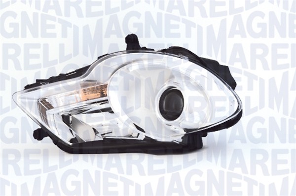 Reflektor MAGNETI MARELLI 711307022687