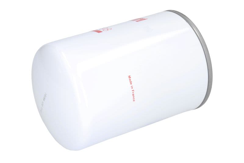 Filtr paliwa FLEETGUARD FF5298