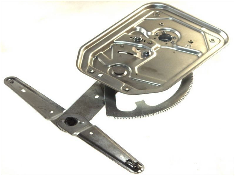 Podnośnik szyby DT SPARE PARTS 1.23330
